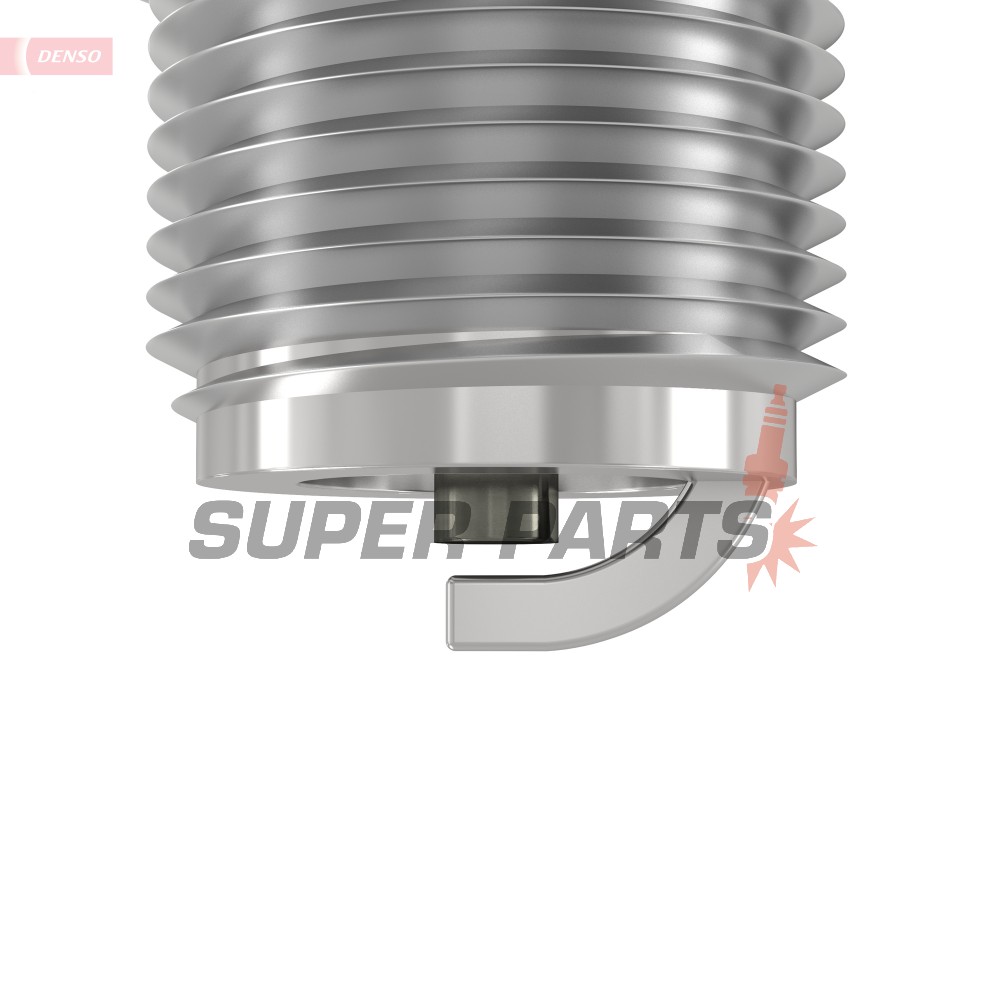 Свещ -DENSO- W14F-U