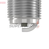 Свещ -DENSO- W14F-U