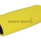 Въздушен филтър -ALL BALLS- 48-1072, Yamaha YXR (Rhino) 450 2006-2009, YXR (Rhino) 660 2004-2007