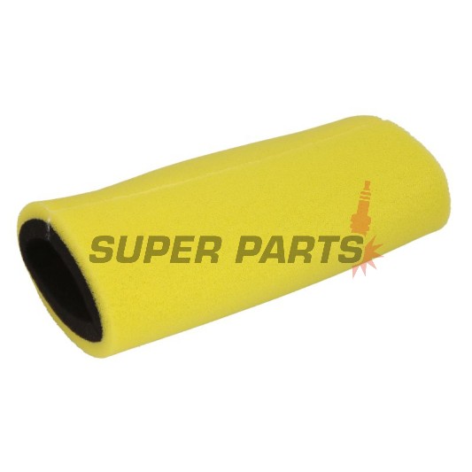 Въздушен филтър -ALL BALLS- 48-1072, Yamaha YXR (Rhino) 450 2006-2009, YXR (Rhino) 660 2004-2007