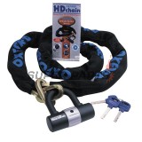 Верига с катинар -OXFORD- HD Chain 9.3mm x1.0m