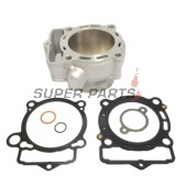 Цилиндър -ATHENA- 350cc, Husqvarna FC 350 2014-2015, KTM SX-F 350 2011-2015, XC-F 350 2011-2013