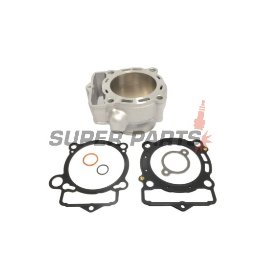 Цилиндър -ATHENA- 350cc, Husqvarna FC 350 2014-2015, KTM SX-F 350 2011-2015, XC-F 350 2011-2013