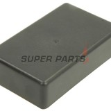 CDI -MOTORIX- 4 пина, GY6 50cc, CPI 2T/4T