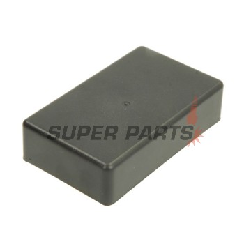 CDI -MOTORIX- 4 пина, GY6 50cc, CPI 2T/4T