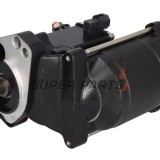 Стартер -ALL BALLS- Harley-Davidson FLHR 1340 1996-1998, FLHR 1432 1999-2006, FLHRCI 1450 1999-2006, FLHRS 1450 2004-2006, FLHS 1340 1988-1993, FLHTC 1340 1989-1998, FLHTC 1432 1999-2005, FLHTCI 1340 1996-1998, FLHTCSE2 1803 2005