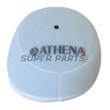 Въздушен филтър -ATHENA- S410485200022, Fantic XE/XX 125/250 2021-2022, Yamaha WR 250/400/426 1998-2002, YZ 125/250/400/426/450 1992/1997-2023