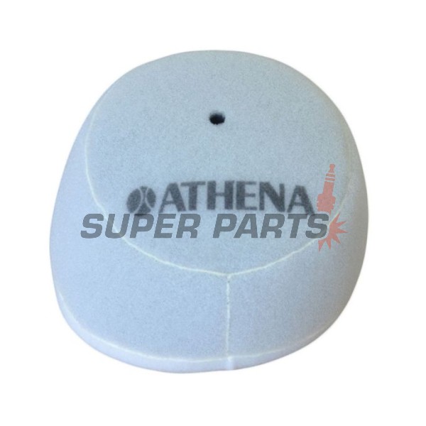 Въздушен филтър -ATHENA- S410485200022, Fantic XE/XX 125/250 2021-2022, Yamaha WR 250/400/426 1998-2002, YZ 125/250/400/426/450 1992/1997-2023