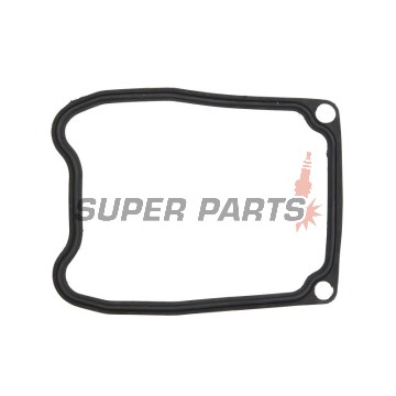 Гарнитура за капак на клапани -ATHENA- Aprilia/Gilera/Malaguti/Piaggio 400/500/850 2002-2016