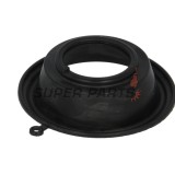 Мембрана за карбуратор -TOURMAX- Suzuki LT-F 250 2002-2005, 2007-2009, Suzuki LT-Z 250 2005-2009