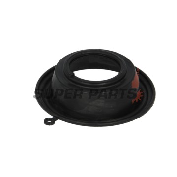 Мембрана за карбуратор -TOURMAX- Suzuki LT-F 250 2002-2005, 2007-2009, Suzuki LT-Z 250 2005-2009