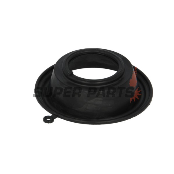 Мембрана за карбуратор -TOURMAX- Suzuki LT-F 250 2002-2005, 2007-2009, Suzuki LT-Z 250 2005-2009
