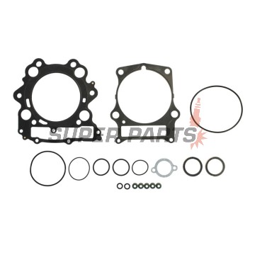 Гарнитури за цилиндър комплект -WINDEROSA- W810910, Yamaha YFM 660 2001-2005