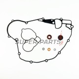 Ремонтен комплект за водна помпа -ATHENA- Suzuki RM-Z 450 2008-2009/2012-2023