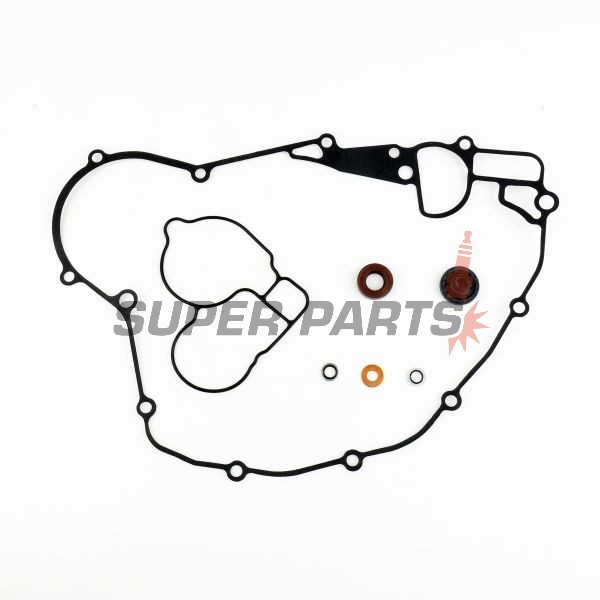 Ремонтен комплект за водна помпа -ATHENA- Suzuki RM-Z 450 2008-2009/2012-2023