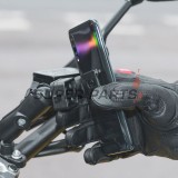 Стойка за телефон -OXFORD- CLIQR 1 Ball Mount
