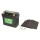 Акумулатор -4 RIDE- YTX20L-BS 4RIDE LI-ION, 96Wh 12V