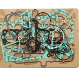 Пълен комплект гарнитури за двигател -ATHENA- Kawasaki GPZ 550 1984-1988, Z 550 1979-1993