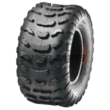 ATV / UTV гума -SUNF- 22x10-10, A006