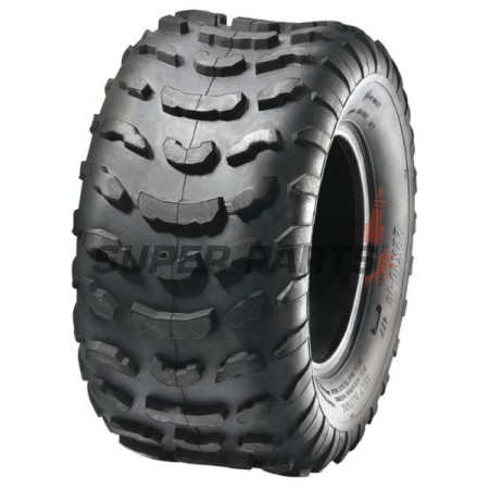 ATV / UTV гума -SUNF- 22x10-10, A006