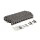 Верига -JT- JTC520X1R3104DL, размер 520, 104 звена, X-Ring усилена