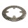 Спирачен диск -FERODO- FMD0090R, 220mm, Honda Hornet, CBR Fireblade/RR, CRF250L, Dominator NX, VTR1000 Firestorm/SP, XR650L; Triumph Daytona, Speed Triple, Street Triple, TT600 (1988-2016)