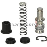 Ремонтен комплект за спирачна помпа -TOURMAX- Yamaha FZR 1000 1991-1995, Yamaha FZR 600 1994-1995, Yamaha TRX 850 1996-1998, Yamaha YZF 750 1993-1997, Yamaha YZF 600 1995-1996