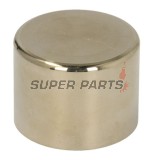 Бутало за спирачен апарат -TOURMAX- Kawasaki ZR 1100 1992-1994, Kawasaki ZX 600/1100 1990-1993