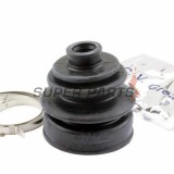 Маншон за полуоска -ALL BALLS- Honda TRX 500 2000-2014, TRX 650 2003-2005, TRX 680 2006-2007, 2010-2020, Kawasaki KVF 650 2007-2008, KVF 750 2005-2007, Polaris Sportsman 350 2016, Yamaha YXR (Rhino) 450 2006-2008
