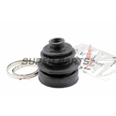 Маншон за полуоска -ALL BALLS- Honda TRX 500 2000-2014, TRX 650 2003-2005, TRX 680 2006-2007, 2010-2020, Kawasaki KVF 650 2007-2008, KVF 750 2005-2007, Polaris Sportsman 350 2016, Yamaha YXR (Rhino) 450 2006-2008
