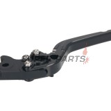 Спирачен лост, кормило -4 RIDE- Honda CB/CBR 500 2013-2016, Honda CBR 250 2011-2013, Honda CBR 300 2014-2017, Kawasaki EX 300 2015-2017, Kawasaki Ninja 250 2008-2010