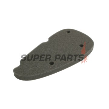 Въздушен филтър -RMS- 10 060 1301, Aprilia SR 50 2001-2012