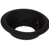 Мембрана за карбуратор -TOURMAX- Yamaha YFM 400 2000-2005, Yamaha YFM 660 2001-2005, Yamaha YFM 450 2003-2006, 2008, Yamaha YFM 350 2004-2008, Yamaha YFM 250 2005-2006, Yamaha YXR (Rhino) 450 2007-2008
