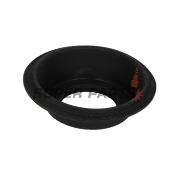 Мембрана за карбуратор -TOURMAX- Yamaha YFM 400 2000-2005, Yamaha YFM 660 2001-2005, Yamaha YFM 450 2003-2006, 2008, Yamaha YFM 350 2004-2008, Yamaha YFM 250 2005-2006, Yamaha YXR (Rhino) 450 2007-2008