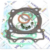 Гарнитури за цилиндър комплект -ATHENA- Yamaha WR 450 2003-2006, YFZ 450 2004-2008/2012-2013, YZ 450 2003-2005