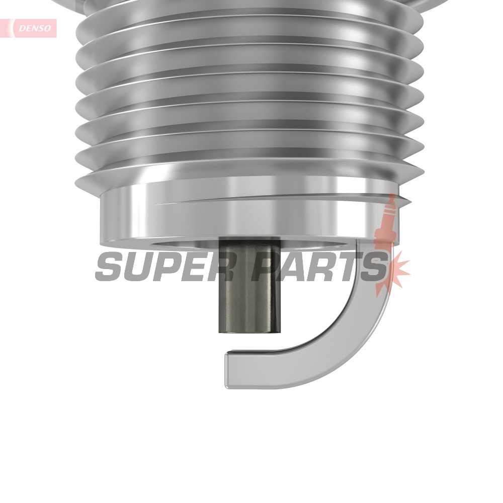 Свещ -DENSO- W20FR-L