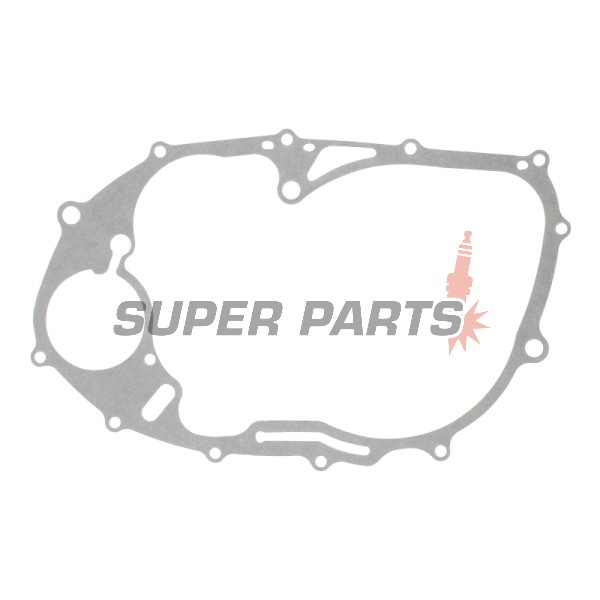 Гарнитура за капак на съединителя -ATHENA- Yamaha XVS 650 1997-2015