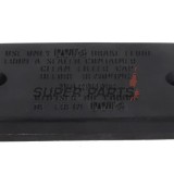 Капачка за резервоар за спирачна течност -TOURMAX- Suzuki GSX 1100 1988-1993, Suzuki GSX 600 1988, Suzuki GSX-R 1100 1989-1990