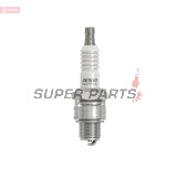 Свещ -DENSO- W27FS-U