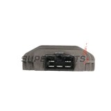 Реле за зареждане -TOURMAX- реле-регулатор, Yamaha XJ 600 1995-2002, Yamaha YP 250 1996-2000