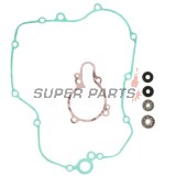 Ремонтен комплект за водна помпа -WINDEROSA- Kawasaki KX 125 2003-2005