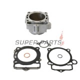Цилиндър -ATHENA- 350cc, Husqvarna FE 350 2014-2016, KTM EXC-F 350 2014-2016