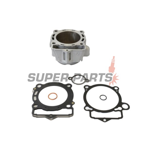 Цилиндър -ATHENA- 350cc, Husqvarna FE 350 2014-2016, KTM EXC-F 350 2014-2016
