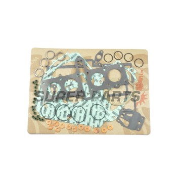 Пълен комплект гарнитури за двигател -ATHENA- Suzuki GSX 400 1981-1983
