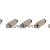 Игла на поплавъка за карбуратор -TOURMAX- Honda CBF 500 2004-2006, Honda TRX 500 2001-2012, Honda TRX 650 2003-2005, Honda TRX 400 2004-2007, 2009-2012, Honda TRX 450 2004-2005, Honda VT 600 2004-2007, Honda VT 750 2004-2009