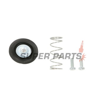 Ремонтен комплект AIR CUT клапан -ALL BALLS- Honda VT 600 1999-2007, VTX 1300 2003-2007