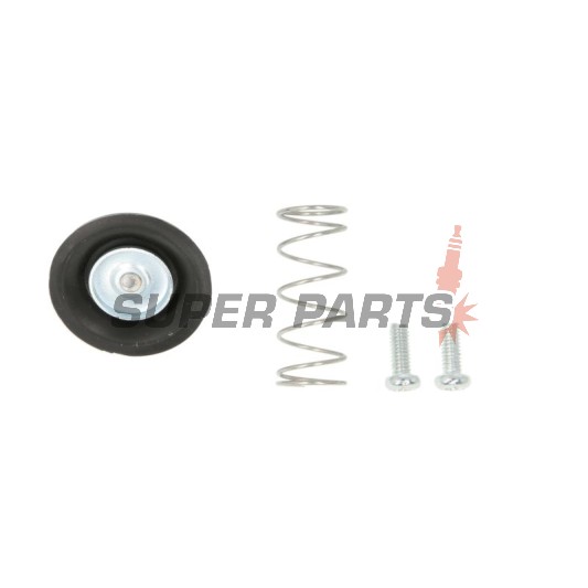 Ремонтен комплект AIR CUT клапан -ALL BALLS- Honda VT 600 1999-2007, VTX 1300 2003-2007