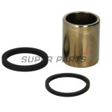 Бутало за спирачен апарат -TOURMAX- Honda CB 750 1997-2001, Honda CB 600 2000-2008, Honda CBF 600 2004-2008, Honda CBR 600 1987-1998, Honda CBR 1000 1990-1991, Honda GL 1500 1993-1995, Honda RVF 750 1994, Honda VF 750 1995-1996