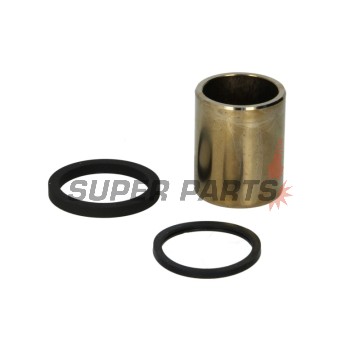 Бутало за спирачен апарат -TOURMAX- Honda CB 750 1997-2001, Honda CB 600 2000-2008, Honda CBF 600 2004-2008, Honda CBR 600 1987-1998, Honda CBR 1000 1990-1991, Honda GL 1500 1993-1995, Honda RVF 750 1994, Honda VF 750 1995-1996