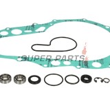 Ремонтен комплект за водна помпа -WINDEROSA- Arctic Cat DVX 400 2004-2008, Kawasaki KFX 400 2003-2006, Suzuki LT-Z 400 2003-2008